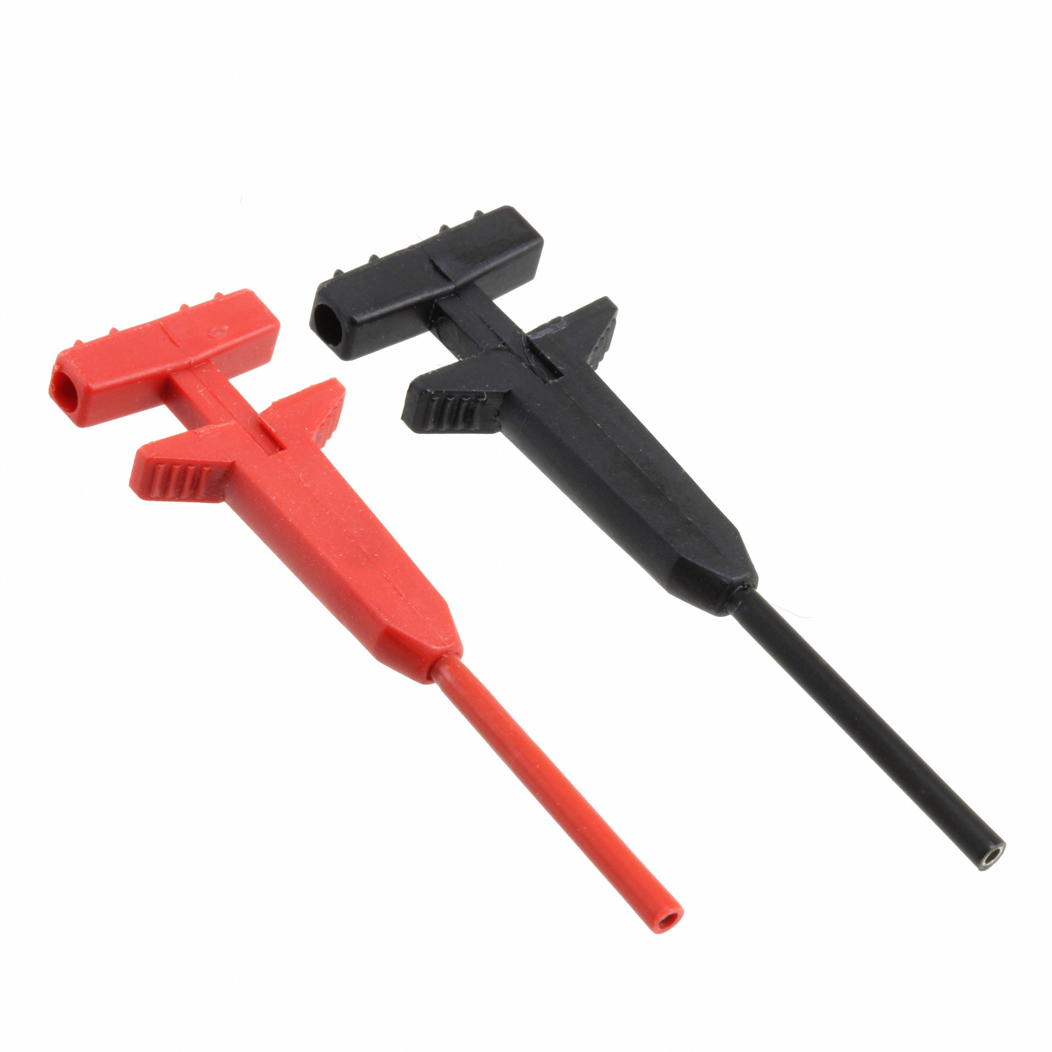 PK006-4 Teledyne LeCroy  Zubehör